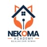 Nekoma Academy